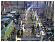 TRAIN INDUSTRY EVEREST RUBBER COMPANY TRAIN INDUSTRY EVEREST RUBBER COMPANY